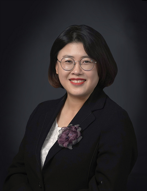 이진아