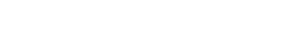 사이트 로고 이미지