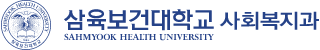 사이트 로고 이미지